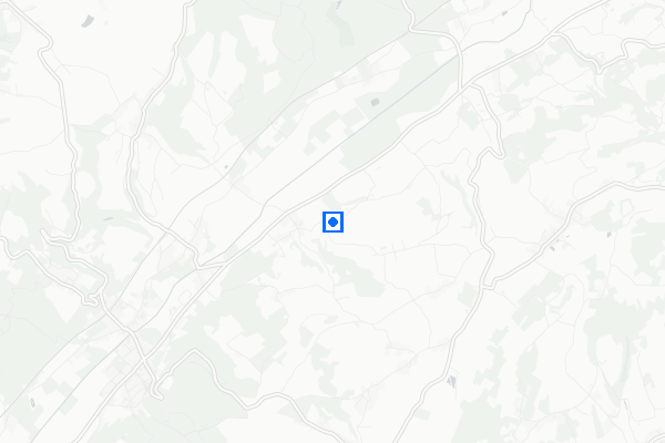 client map chassignieu isere 139751 1759484735