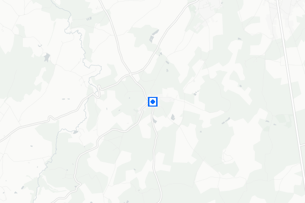 client map chassignolles indre 139231 1759234675