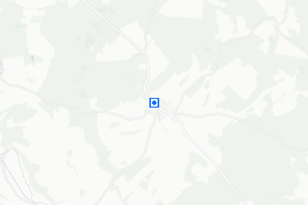 client map chassigny haute marne 144461 1759443510