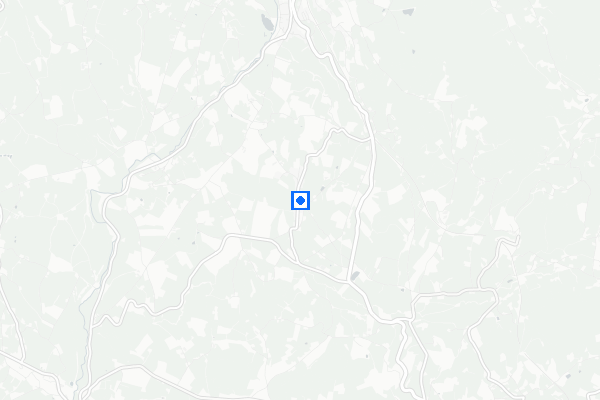 client map chassigny sous dun saone et loire 152877 1759315677