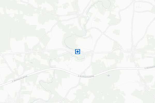 client map chassille sarthe 153330 1759301661