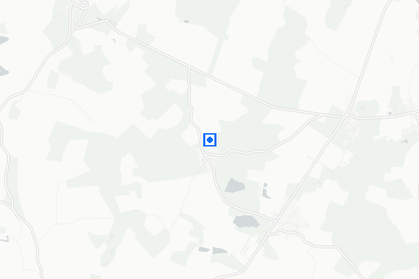 client map chassy cher 132034 1759550806