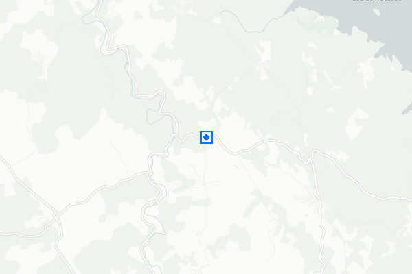 client map chastanier lozere 142801 1759475928