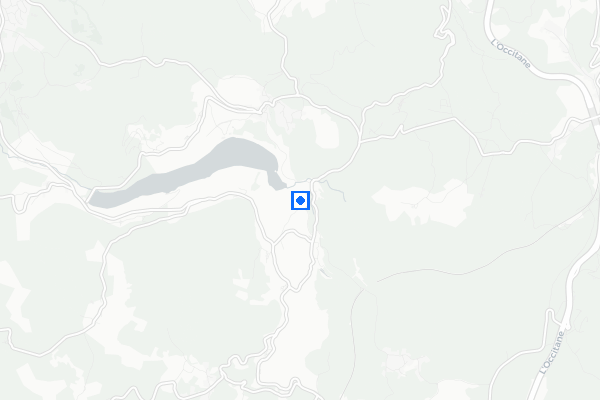 client map chasteaux correze 132301 1759548021