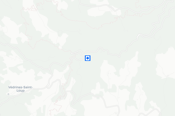 client map chastel haute loire 141552 1759479535