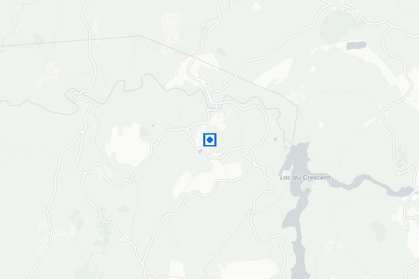 client map chastellux sur cure yonne 158147 1759238037