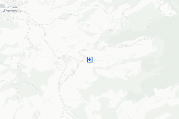 client map chastreix puy de dome 149754 1759345016