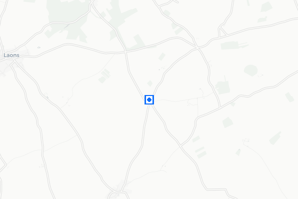 client map chataincourt eure et loir 135944 1759506224