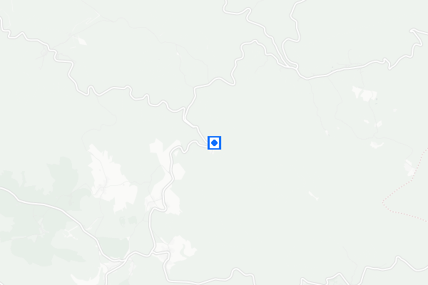 client map chatas vosges 157708 1759238864