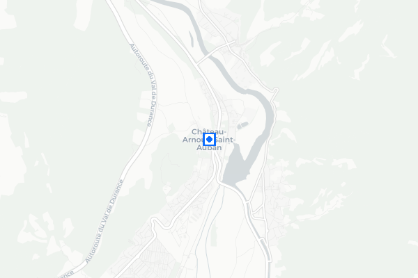 client map chateau arnoux saint auban alpes de haute provence 127456 1759562332