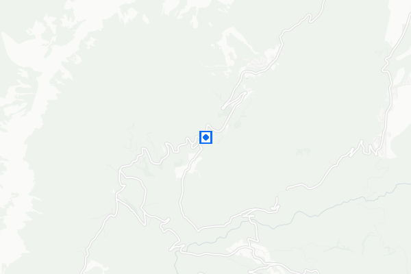 client map chateau bernard isere 139752 1759484732