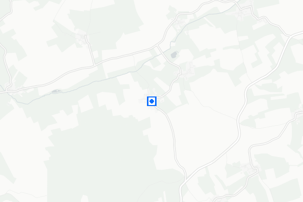 client map chateau brehain moselle 146385 1759404468