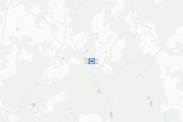 client map chateau chervix haute vienne 157478 1759239317