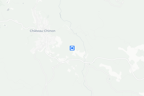 client map chateau chinoncampagne nievre 147012 1759397287