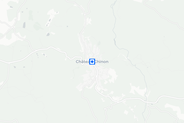 client map chateau chinonville nievre 147011 1759397289