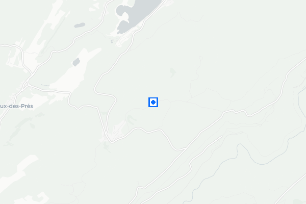 client map chateau des pres jura 140244 1759483232