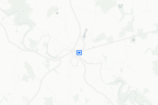 client map chateau garnier vienne 157272 1759239686