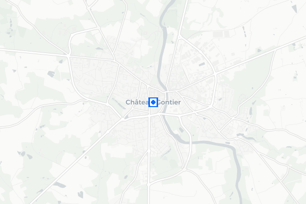 client map chateau gontier pays de la loire 53608 1759600171