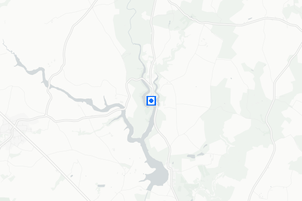 client map chateau guibert vendee 157039 1759240101