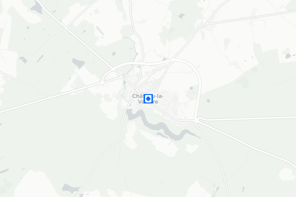 client map chateau la valliere indre et loire 139471 1759486969