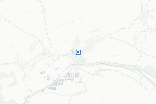 client map chateau porcien ardennes 128340 1759234649