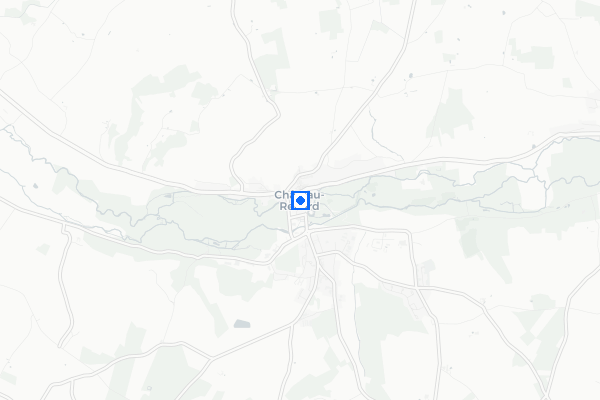 client map chateau renard loiret 141981 1759478263