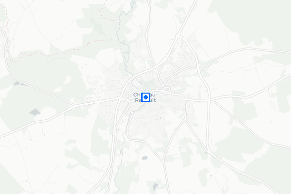 client map chateau renault indre et loire 139472 1759486966