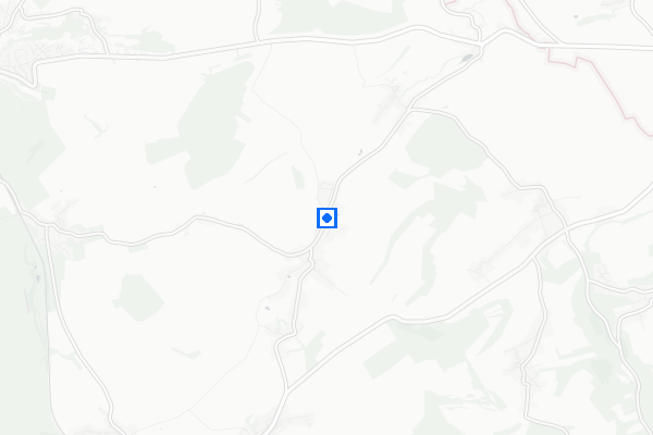 client map chateau rouge moselle 146386 1759404459