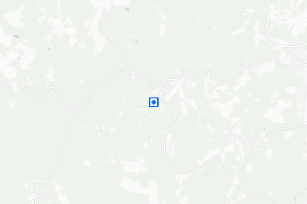 client map chateau saone et loire 152878 1759315675