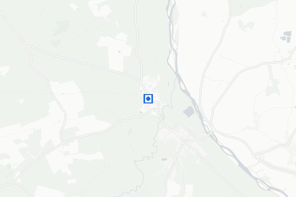 client map chateau sur allier allier 127174 1759234669