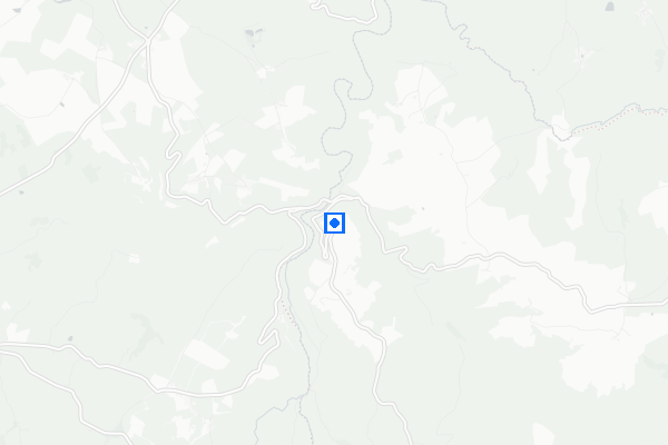 client map chateau sur cher puy de dome 149757 1759345009