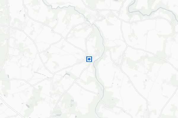 client map chateau thebaud loire atlantique 141757 1759478920
