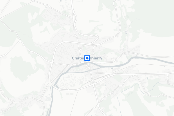client map chateau thierry aisne 5082 1759600176