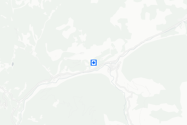 client map chateau ville vieille hautes alpes 127644 1759560417