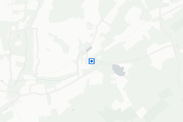 client map chateau voue moselle 146388 1759234636