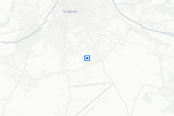 client map chateaubernard charente 131253 1759234644