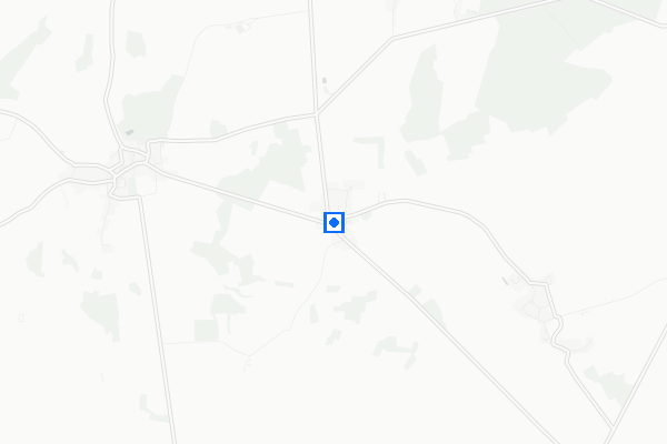 client map chateaubleau seine et marne 154849 1759268713