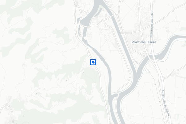 client map chateaubourg ardeche 127961 1759234661