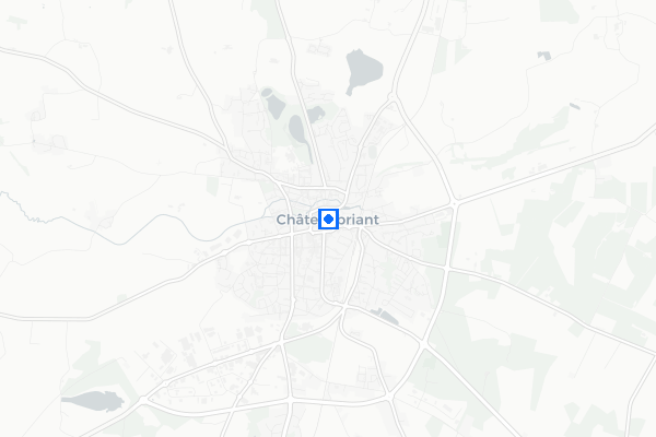 client map chateaubriant loire atlantique 141756 1759478922