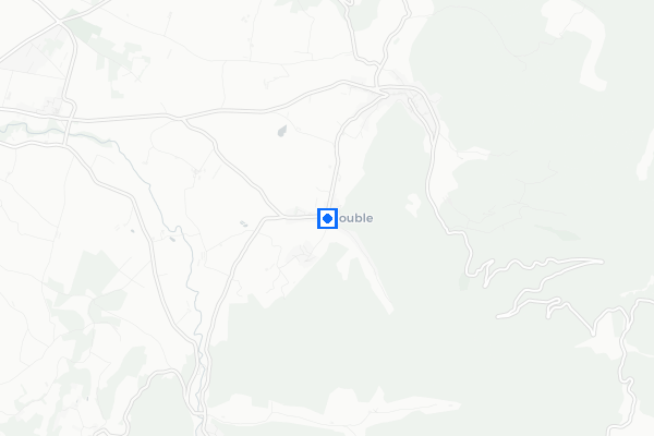client map chateaudouble drome 134950 1759508977
