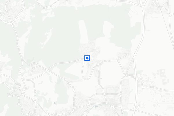 client map chateaugay puy de dome 149755 1759345013
