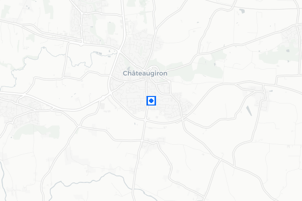 client map chateaugiron ille et vilaine 138933 1759490169