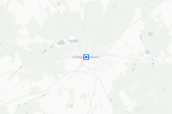 client map chateaumeillant cher 132035 1759550804