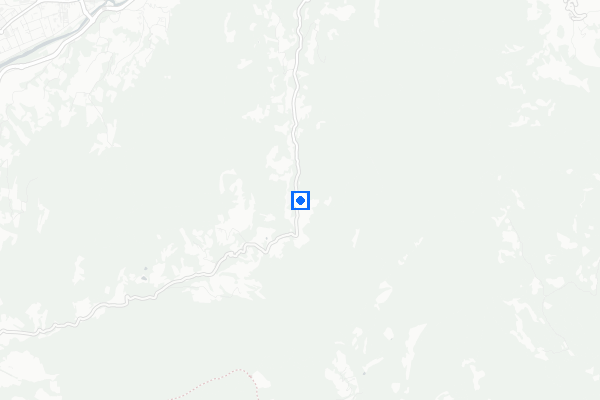 client map chateauneuf de bordette drome 134951 1759234637