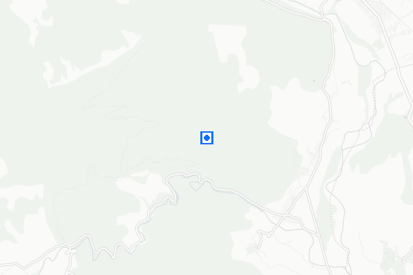 client map chateauneuf de chabre hautes alpes 127640 1759560424