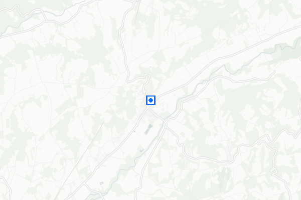 client map chateauneuf de galaure drome 134952 1759508975