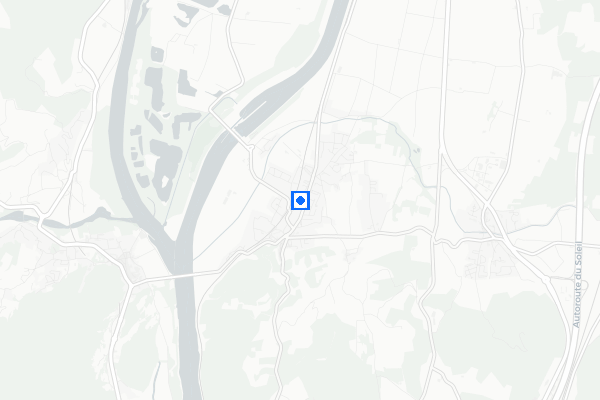 client map chateauneuf du rhone drome 134954 1759508969