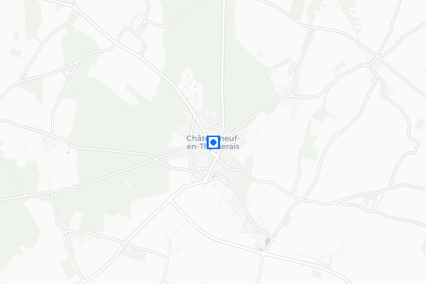 client map chateauneuf en thymerais eure et loir 135946 1759506220