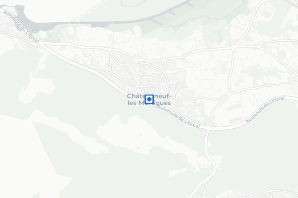 client map chateauneuf les martigues bouches du rhone 5119 1759600173