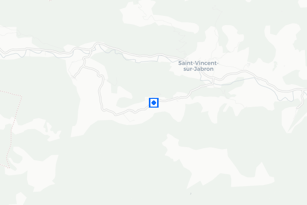 client map chateauneuf miravail alpes de haute provence 127458 1759562329